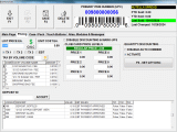 CompuReg Point Of Sale Inventory Item Profile Page #2